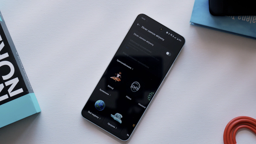 Smartfon na Androidzie. Sprawdź swoje ustawienia i nie popełnij tych błędów
